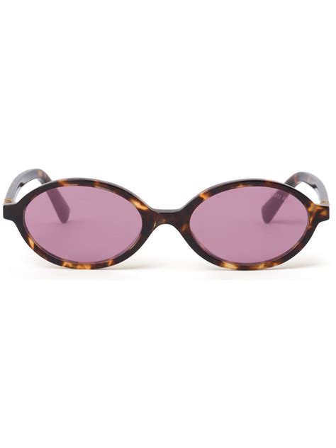 miu miu frames 2013|Women's Eyewear & Sunglasses .